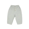 Wild Wawa Pocket Pants In Blue