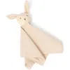 Wildbird Bunny Linen & Cotton Lovey