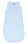 Wildbird Kids'  Cloudblend 1.0 Tog Sleep Sack In Blue