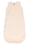 Wildbird Kids'  Cloudblend 1.0 Tog Sleep Sack In Neutral