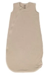 Wildbird Kids'  Cloudblend 1.0 Tog Sleep Sack In Neutral