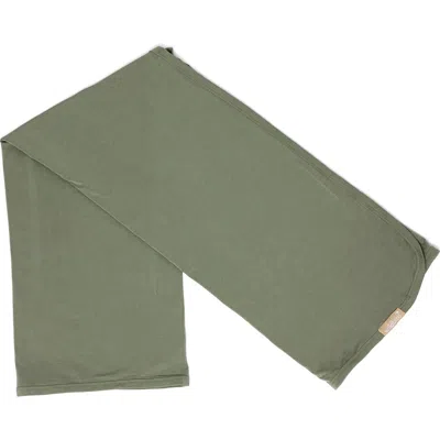 Wildbird Cloudblend Swaddle