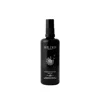 Wilder Botanics Black Flower Of The Sun Body Oil In Black