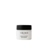 Wilder Botanics Black Sacred Hand Cream Jar In Black