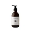 Wilder Botanics Black Sacred Wash In Black