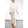 Wildfang Essential Denim Utility Jacket In Natural