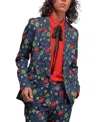 Wildfang The Empower Tux Blazer