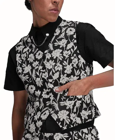 WILDFANG THE EMPOWER VEST