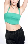 Wildfang The Essential 6-way Corset