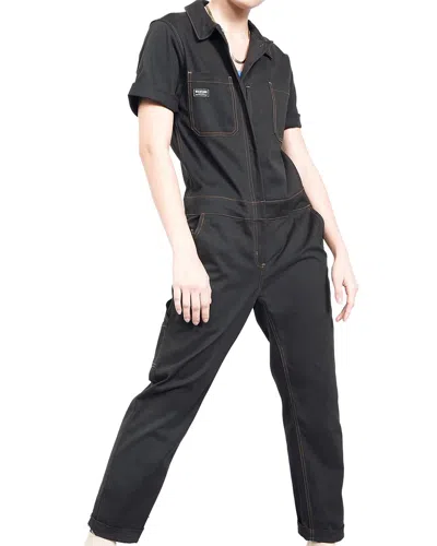 Wildfang The Essential Coverall