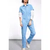 WILDFANG WILDFANG THE ESSENTIAL COVERALL