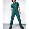 Wildfang The Essential Coverall In Forest