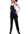 Wildfang The Essential Overall In Black
