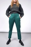 Wildfang The Essential Trouser
