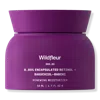 Wildfleur Encapsulated Retinol 0.05% + Bakuchi Renewing Moisturizer