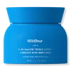 Wildfleur Hydro18 Triple Lipid 2.0% + Linoleic Acid Hydrating Moisturizer