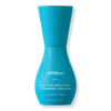 Wildfleur P-hyaluronic Acid 5.1% + Sunflower Hydrating Serum