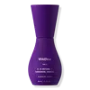 Wildfleur Pure Retinol 0.3% + Bakuchiol Renewing Serum