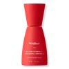 Wildfleur Pure Vitamin C 15% + Marigold Brightening Serum