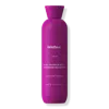 Wildfleur Salicylic Acid 0.45% + Willowherb Clarifying Cleanser