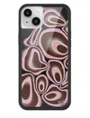 Wildflower About-face Iphone Case