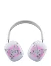 Wildflower Ai Butterfly Airpods Max Cover
