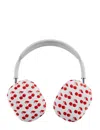 Wildflower American Cherries Airpod Max Case