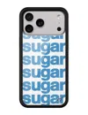 Wildflower Ashley Williams Sugar Packet Iphone Case