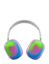 Wildflower Aura Iphone Case In Multi