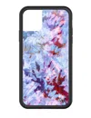 Wildflower Bretman Rock Iphone Case