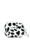 Wildflower Dalmatian Airpods