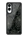 Wildflower Itsy Bitsy Spider Samsung Galaxy Case