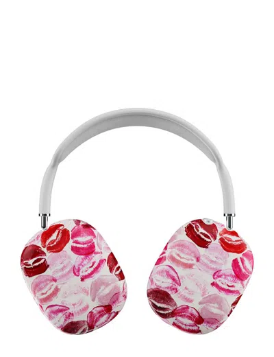 Wildflower Kensington Airpod Max Case