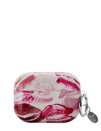 Wildflower Kensington Airpods Case