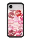 Wildflower Kensington Iphone Case