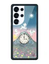 Wildflower Laufey Samsung Galaxy Case