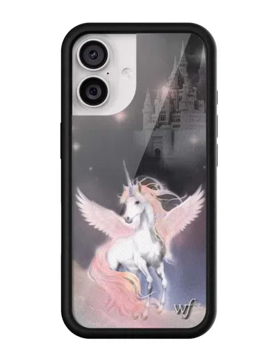 Wildflower Mazzy Joya Iphone Case In Multi