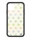 Wildflower Miss Mary Jane Iphone Case In Neutral