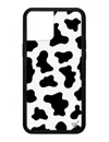 Wildflower Moo Moo Iphone Case