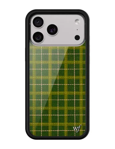 Wildflower Olivia Neill Iphone Case In Multi