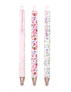 Wildflower Pen Pack