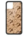 Wildflower Rodeo Drive Iphone Case