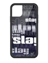 Wildflower Slay Iphone Case