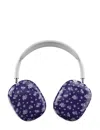 Wildflower Sugar Plum Floral Airpod Max Case