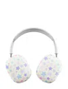 Wildflower Super Sweet Stars Airpod Max Case