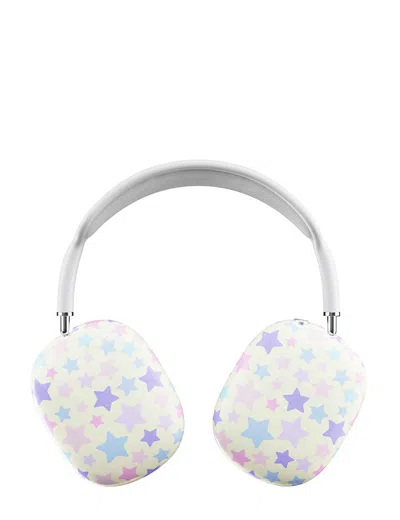 Wildflower Super Sweet Stars Airpod Max Case