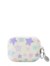 Wildflower Super Sweet Stars Airpods