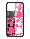 Wildflower Tara Yummy Iphone Case