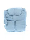 Wildfox Backpack In Blue