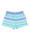 Wildfox Board Shorts In Multi